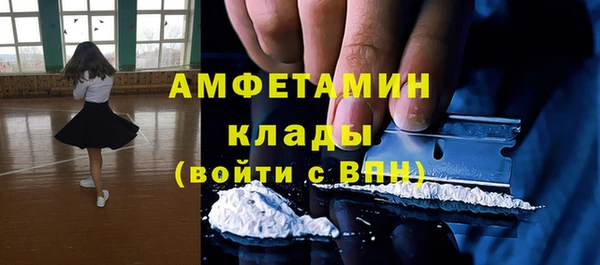 ALPHA PVP Богданович