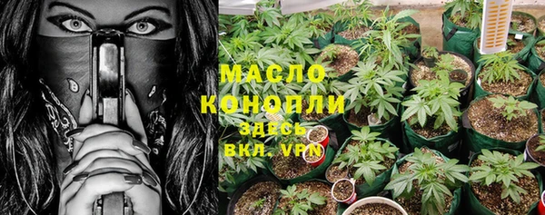2c-b Богородск